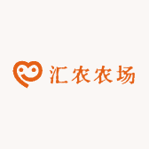 汇农开心农场