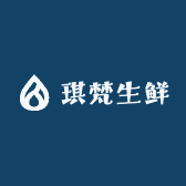 琪梵生鲜