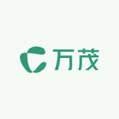 万茂参茸个体店