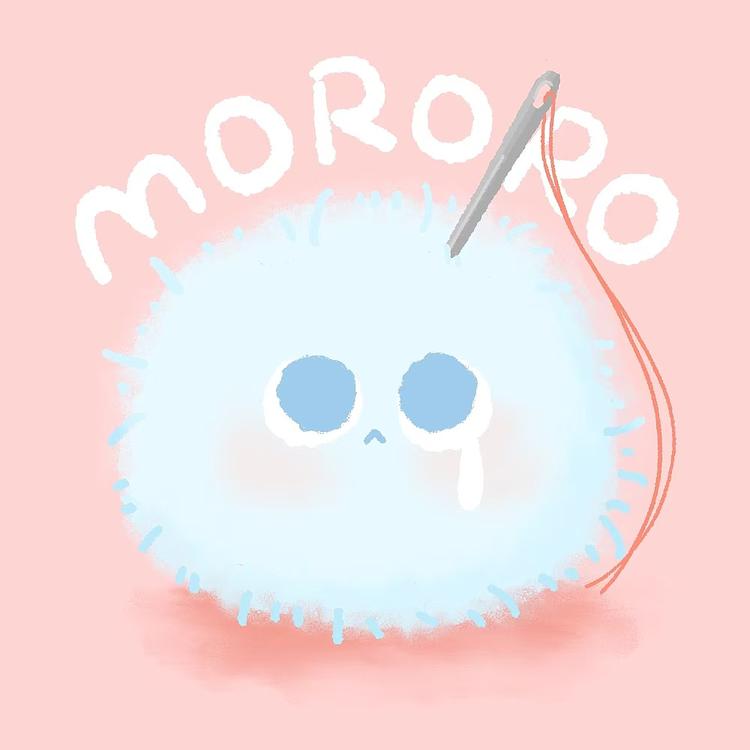 MORORO