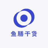 钓鱼人的鱼膳