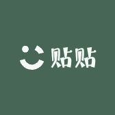 贴贴潮玩