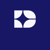 六颗草霍山黄芽企业店