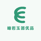岫岩玉器优品