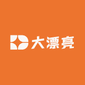 大漂亮服饰城