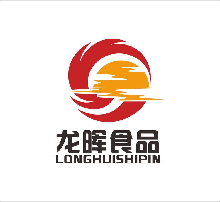 汕头龙晖食品工厂
