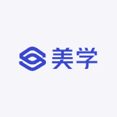 旭曼美学  欧阳