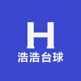 胜锦体育