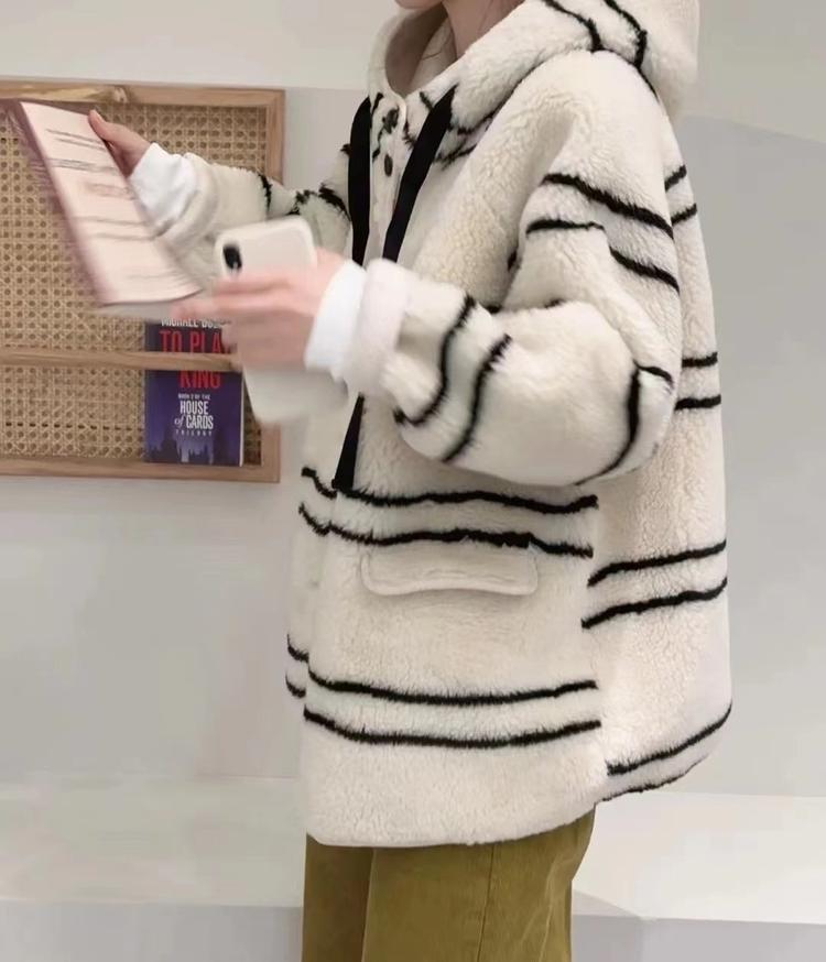 ForWinter冬至