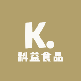 科益食品