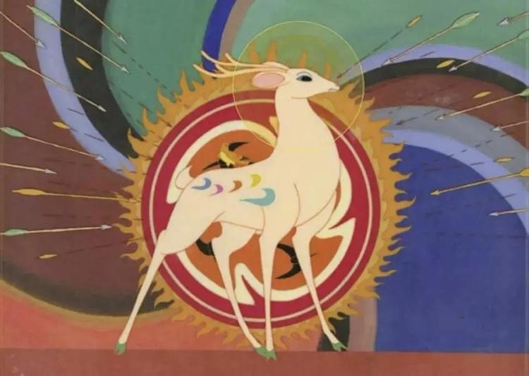 吉香谷甄选堂