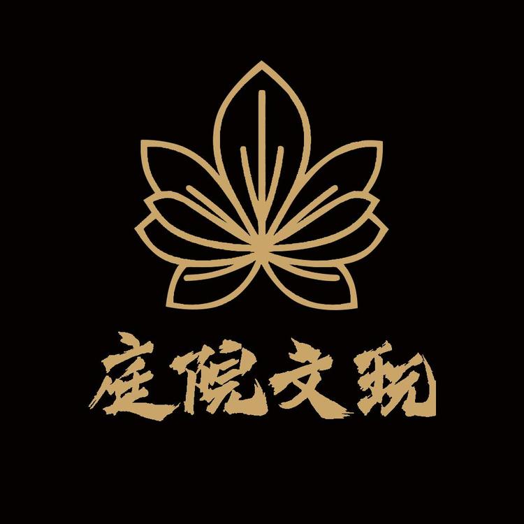 会宝庭院精品葫芦批发