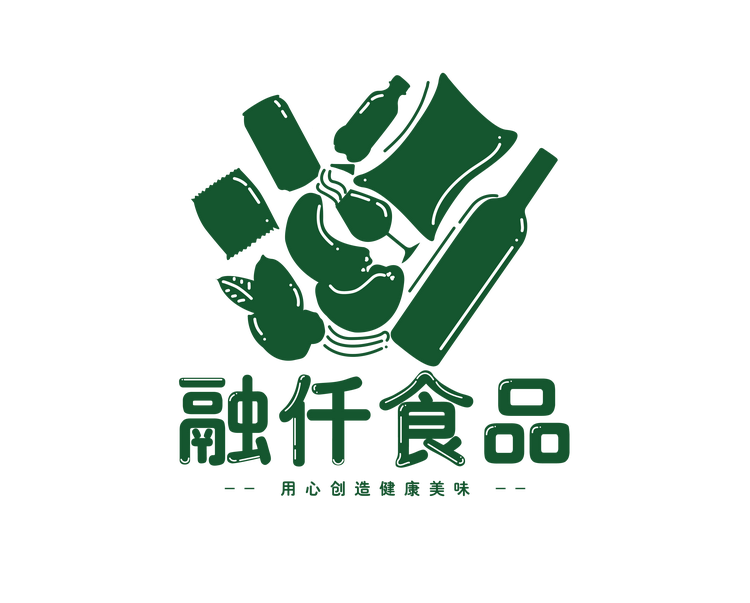 融仟食品专营店