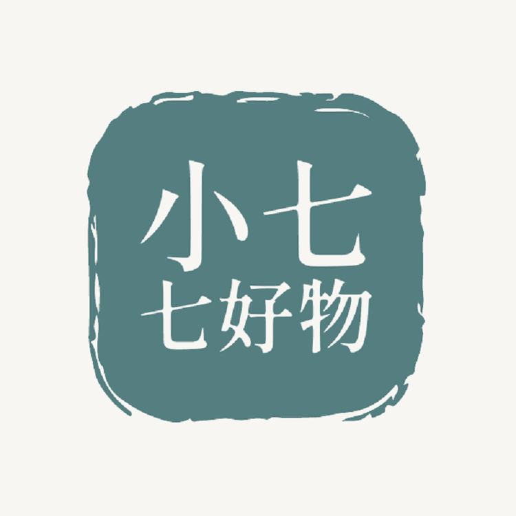 小七七好物个体店