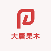 初灿千蓉果树苗木专卖店