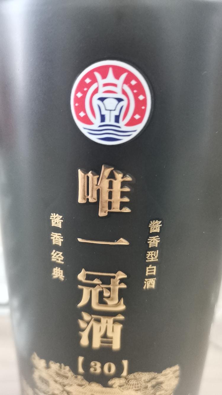 郑宏臻选阁