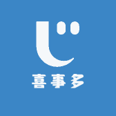 今日喜士多