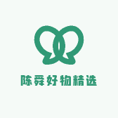 陈舜好物精选