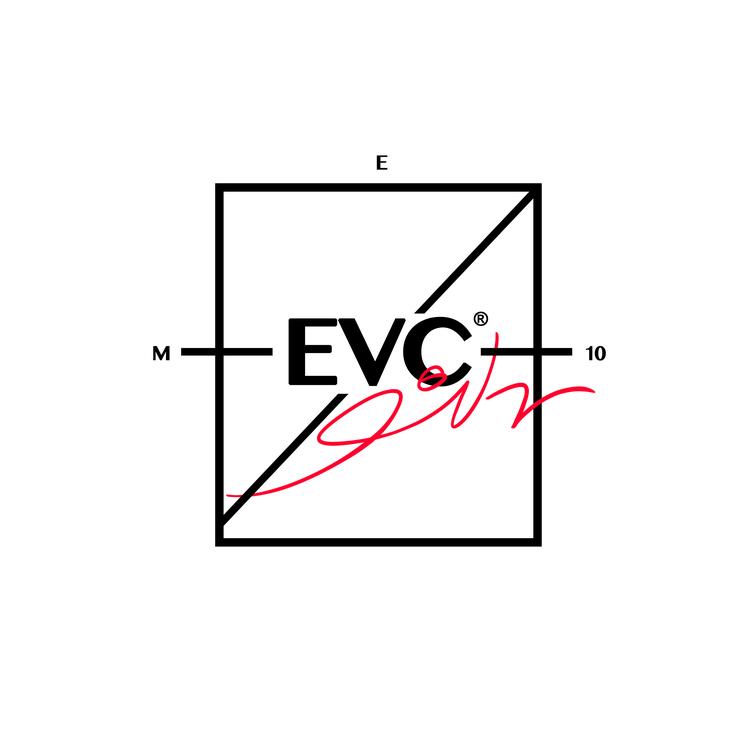 EVC饰品