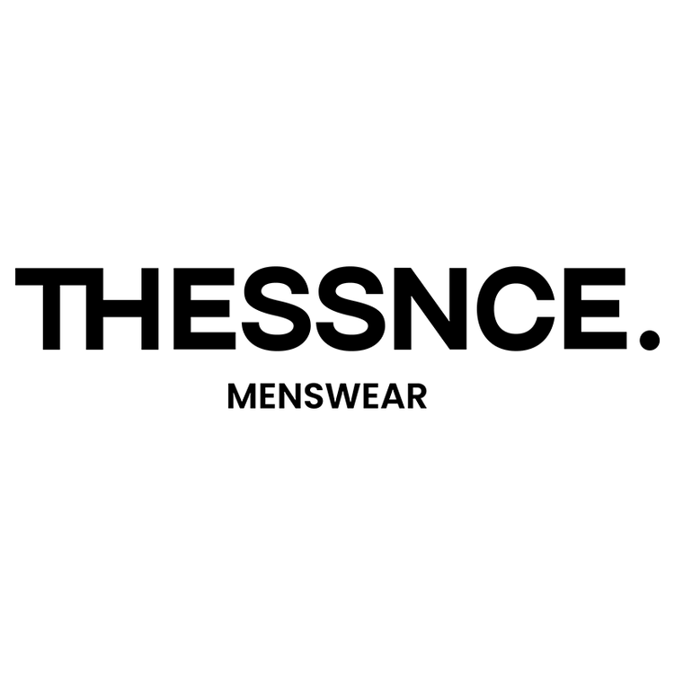 THESSNCE.官方旗舰店