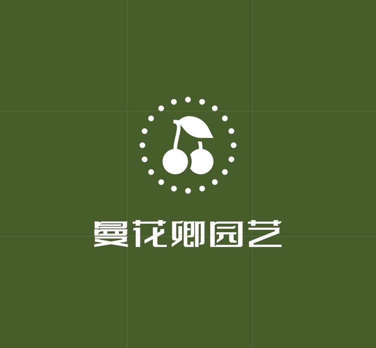 曼花卿蔺唥????繆苗木