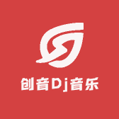 创音Dj音乐