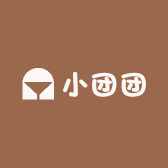 小团团海味优选