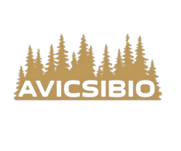 AVICSIBIO海外旗舰店