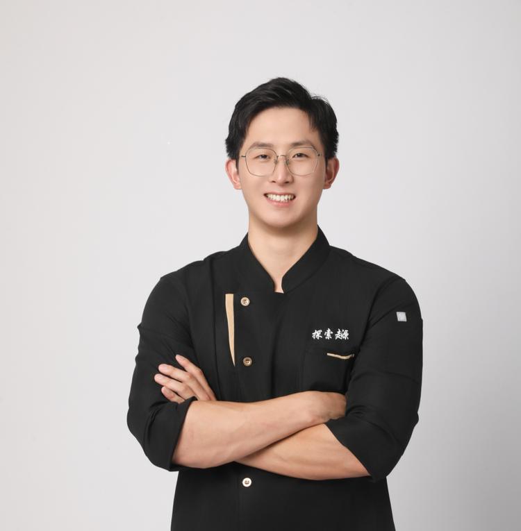 探索起源企业店