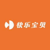 快乐宝贝宠物用品店