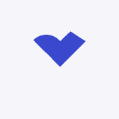 扬州瑞之恒汽车服务有限公司