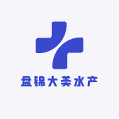 盘锦大美河蟹
