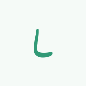 老惶庙珠宝