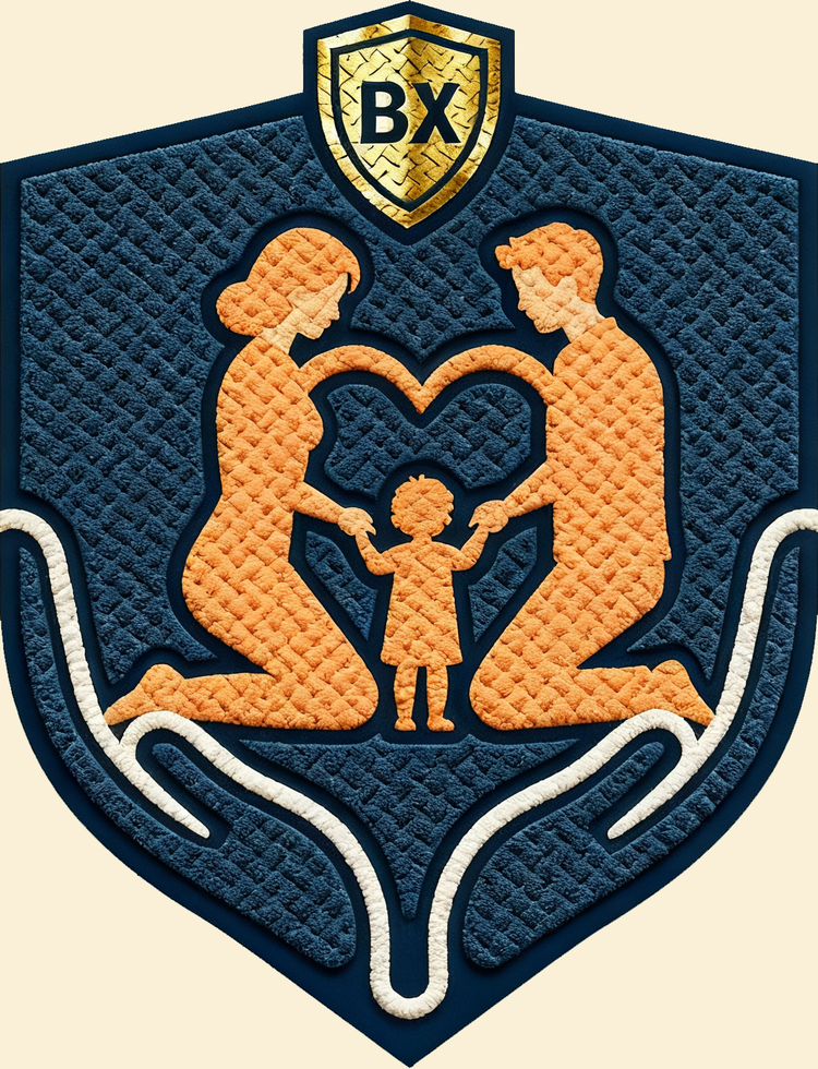 毕选毯仓地毯地垫工厂店