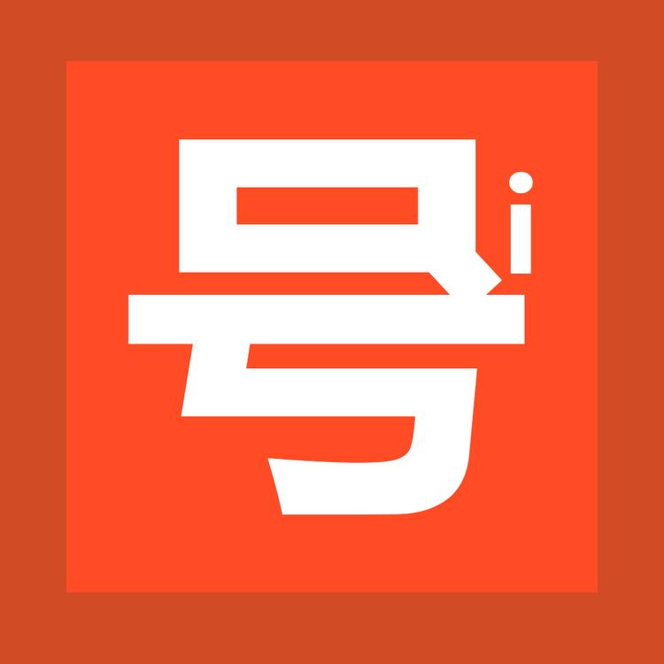 七号拆卡