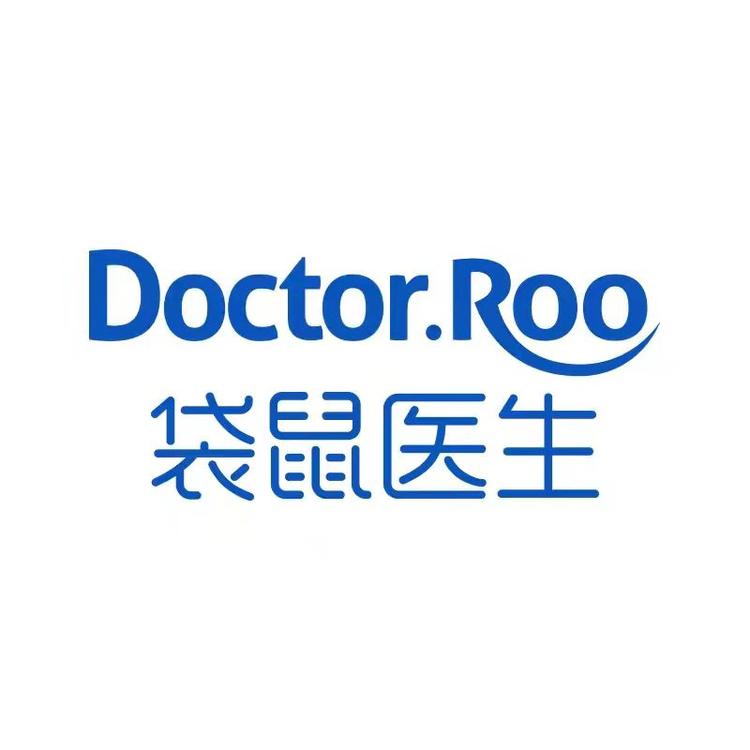 袋鼠医生官方旗舰店