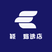 颖娧甄选店