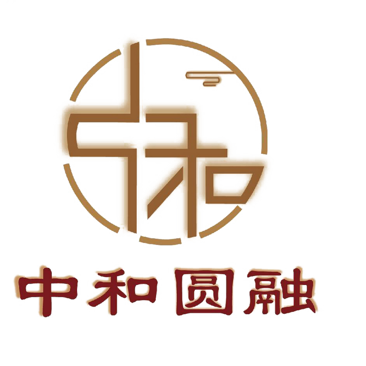 诗吟中华