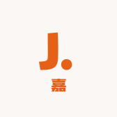 义乌佳嘉百货
