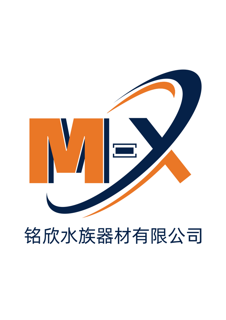 渔夫之伴
