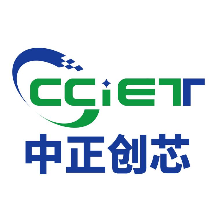 苏州中正创芯教育科技集团