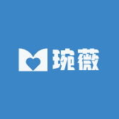 琬薇