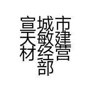 宣城市天敏建材经营部的小店