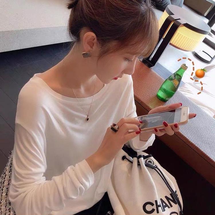 紫衣坊服饰店