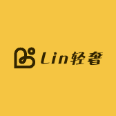 Lin轻奢优选