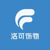 洛可饰物