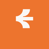 珠哥饰品宝藏店