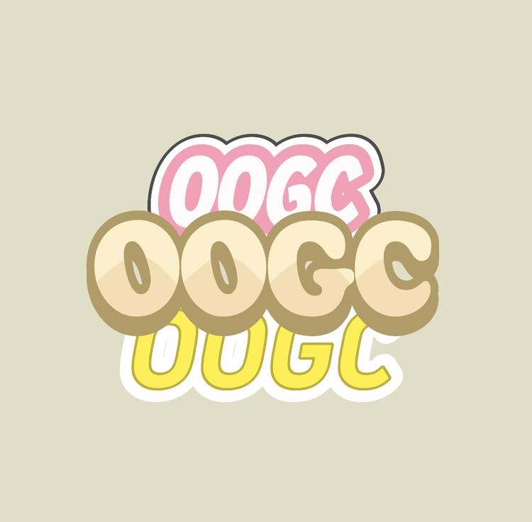 OOGC线上
