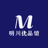 明川优品数码