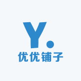 优优小迪严选